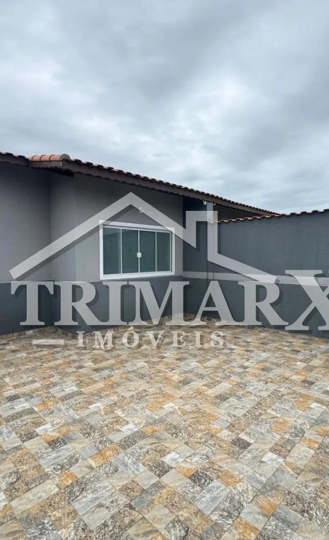 Casa para Venda — Jardim Jamaica, Itanhaém — foto 2