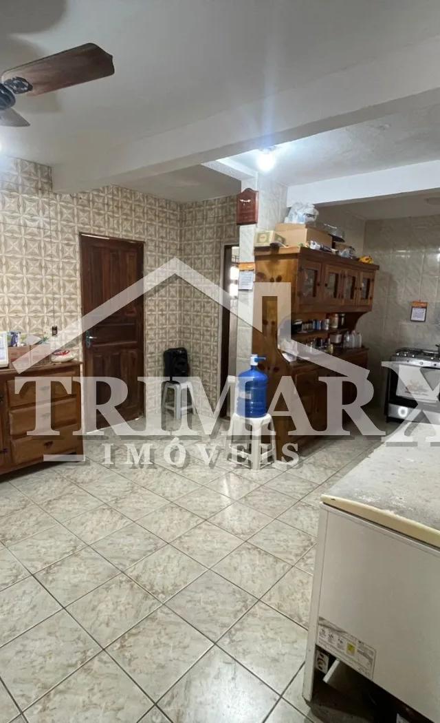 Chácara para Venda — Jardim das Palmeiras, Itanhaém — foto 5