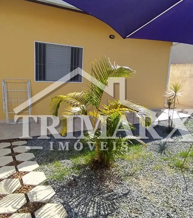 Casa para Venda — Jardim Regina, Itanhaém — foto 2