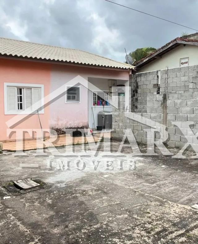 Casa para Venda — Jardim Jamaica, Itanhaém — foto 2