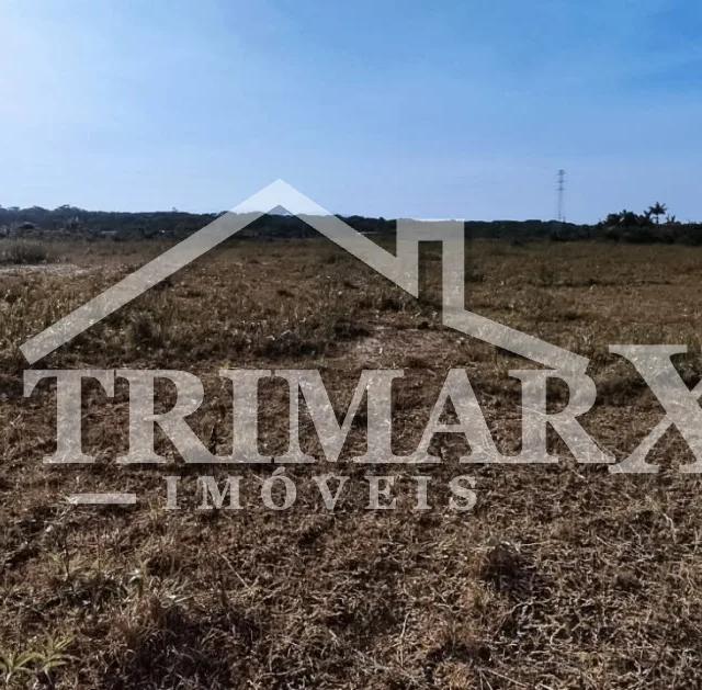 Terreno para Venda — Jardim Casablanca, Itanhaém — foto 3