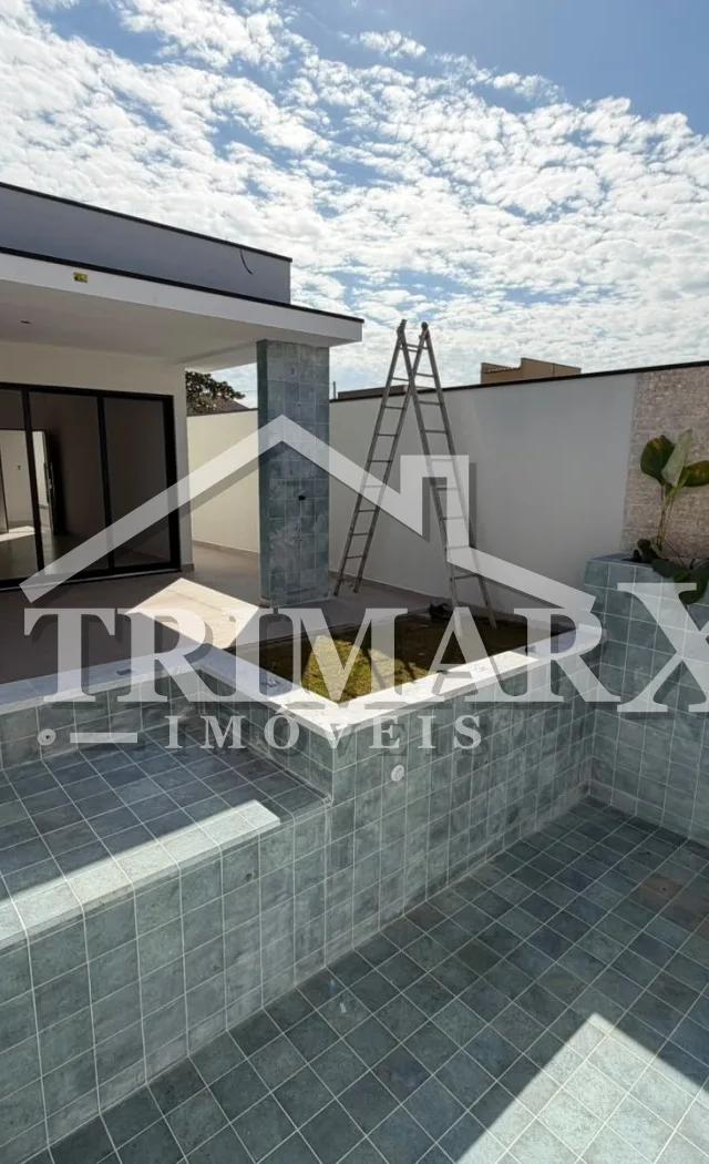 Casa para Venda — foto 2