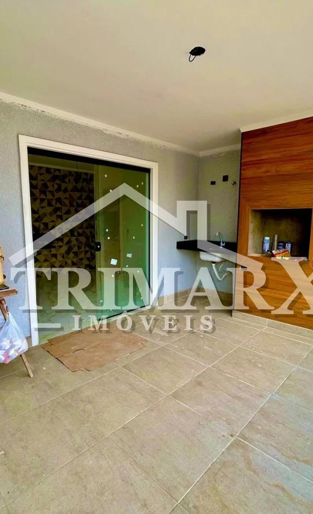 Casa para Venda — Mar e Sol, Peruíbe — foto 3