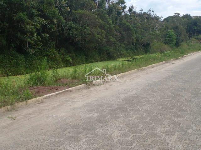 Terreno para Venda — Jardim Casablanca, Itanhaém — foto 4