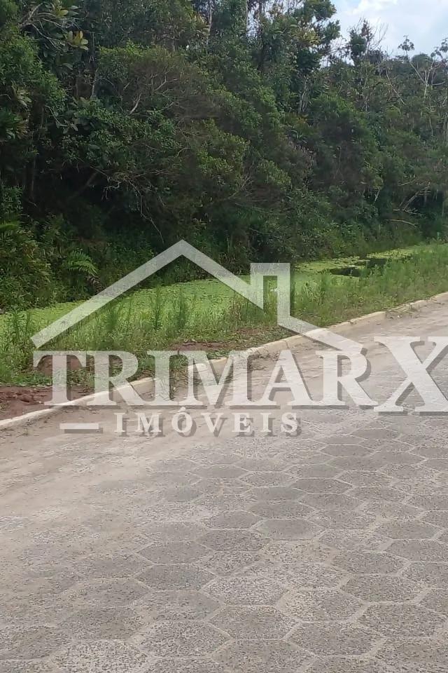 Terreno para Venda — Jardim Casablanca, Itanhaém — foto 4