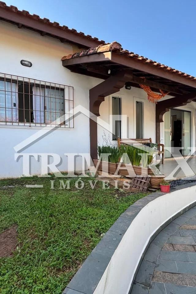 Casa para Venda — Balneario Stella Maris, Peruíbe — foto 2
