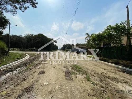 Terreno para Venda — JARDIM ANCHIETA, Itanhaém — foto 4