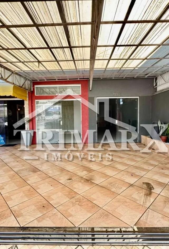 Comercial para Venda — Jardim Peruíbe, Peruíbe — foto 2