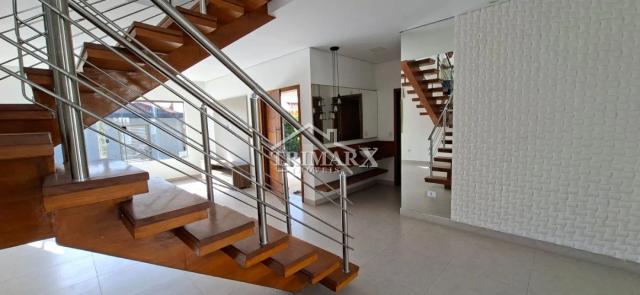 Casa Alto Padrão para Venda — Balneário Flórida, Peruíbe — foto 5