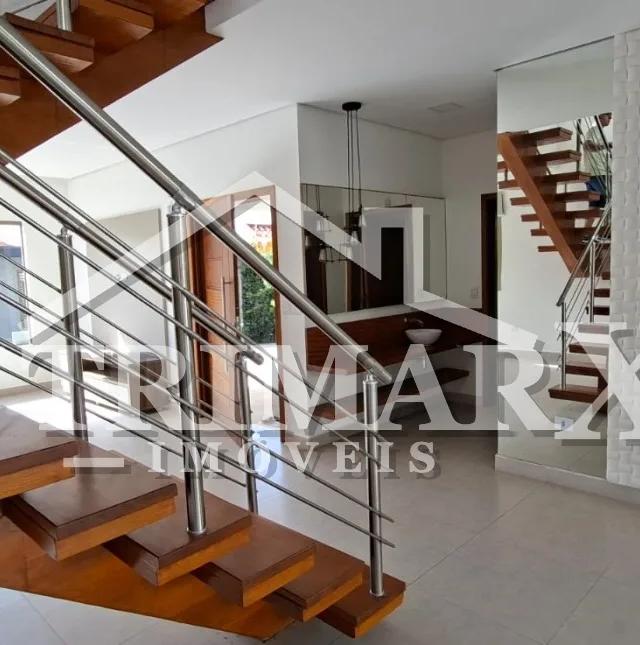 Casa Alto Padrão para Venda — Balneário Flórida, Peruíbe — foto 5
