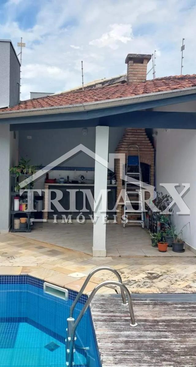 Casa para Venda — CIBRATEL 1, Itanhaém — foto 5