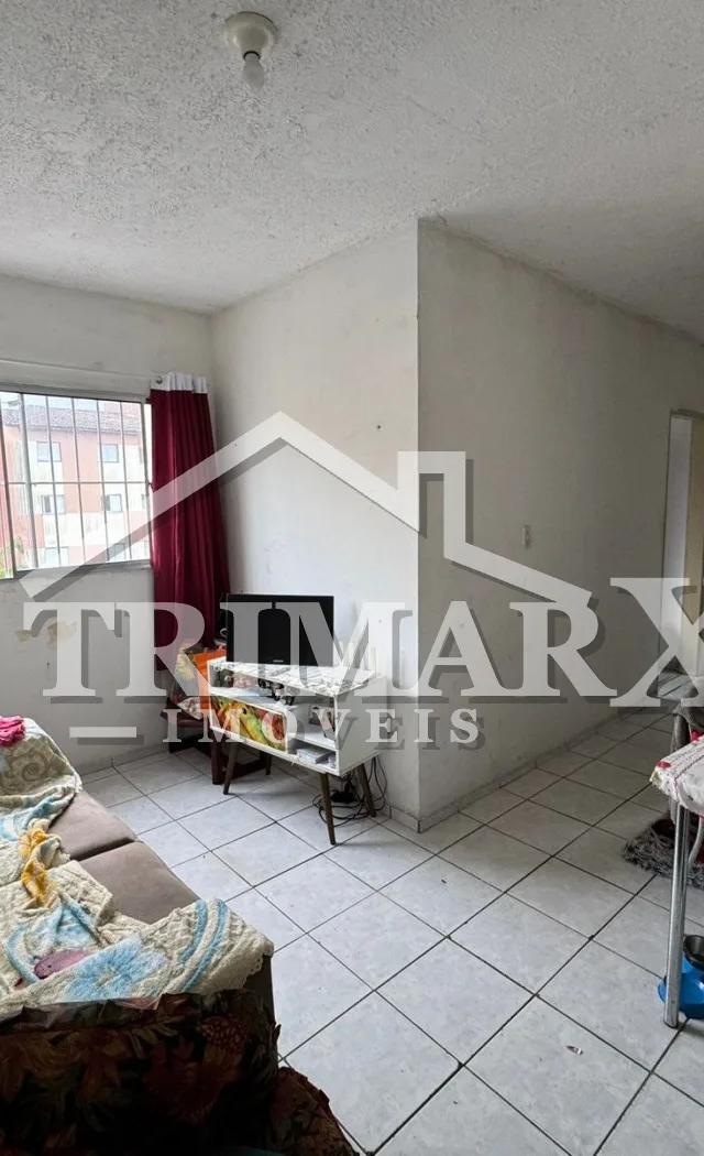 <p>Apartamento no Jardim Umuarama em Itanhaém, no litoral sul de São Paulo,  lado serra a 1200 metros da rodovia , em ru — foto 4