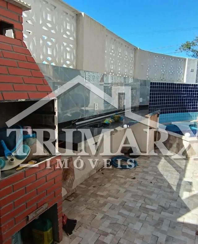 Casa para Venda — Jamaica, Itanhaém — foto 3