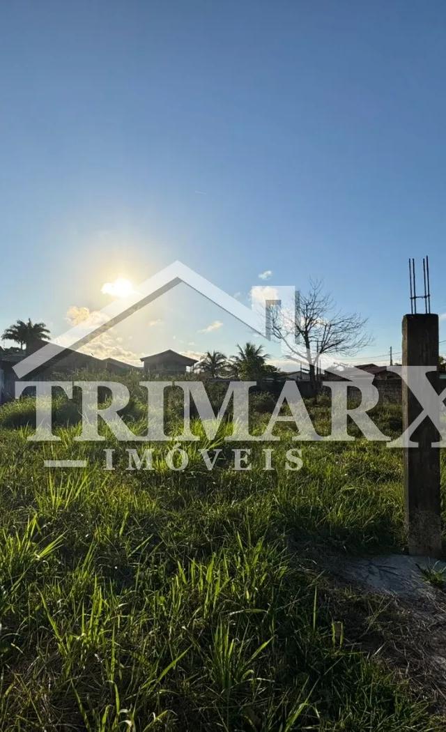 Terreno para Venda — Jardim Jamaica, Itanhaém — foto 2