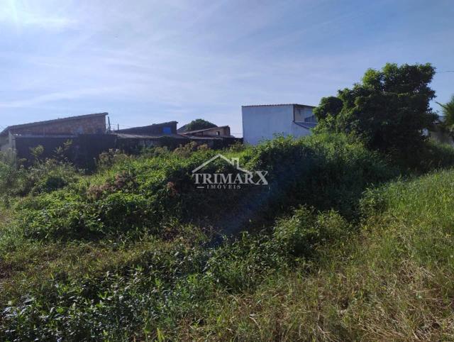 Terreno para Venda — Jardim Somar, Peruíbe — foto 2