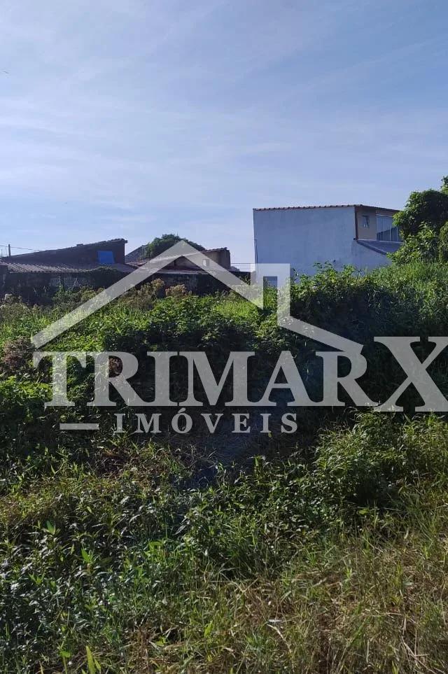 Terreno para Venda — Jardim Somar, Peruíbe — foto 2