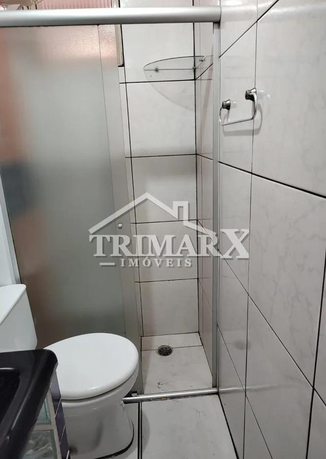 Apartamento para Venda — Guapiranga, Itanhaém — foto 3