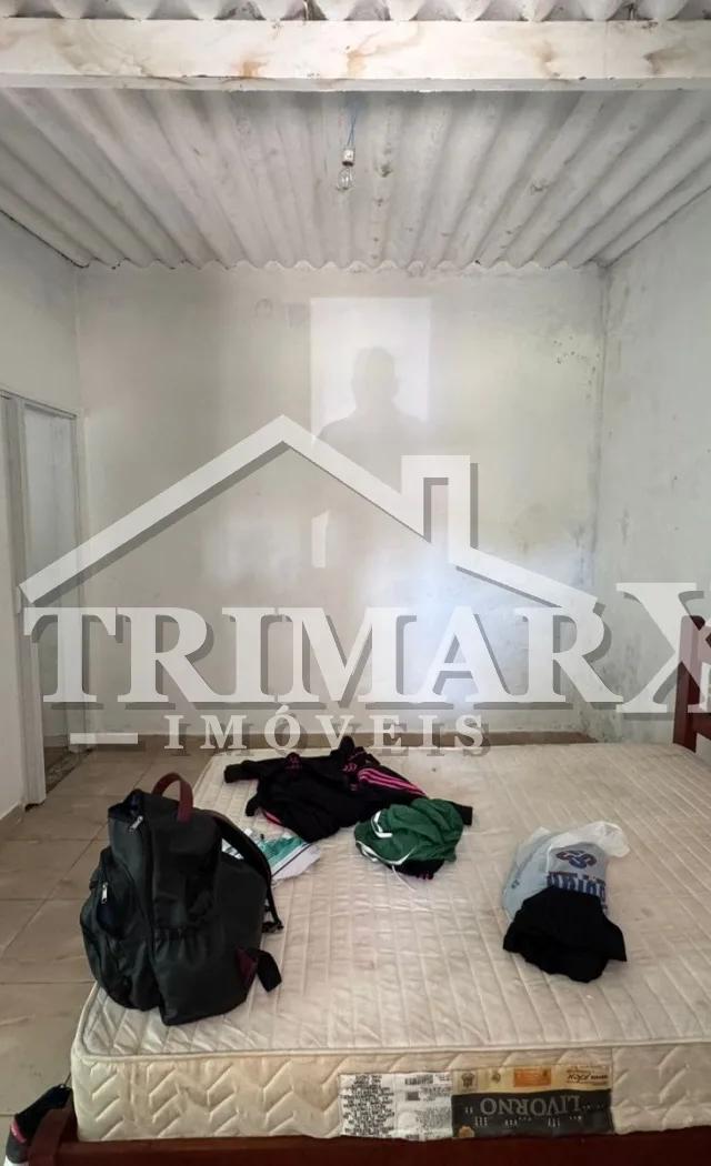 Casa para Venda — Jardim Imperador, Peruíbe — foto 5