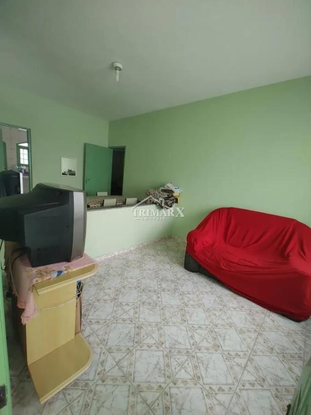 Casa para Venda — Nova Itanhaém, Itanhaém — foto 3