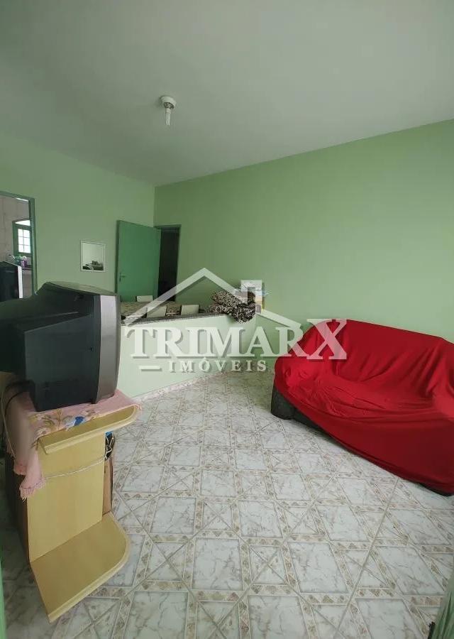 Casa para Venda — Nova Itanhaém, Itanhaém — foto 3