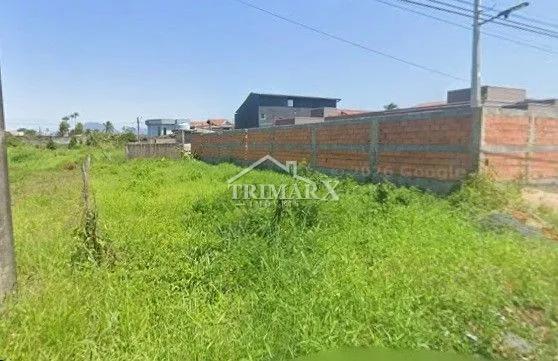 Terreno para Venda — Jardim Icaraíba, Peruíbe — foto 2