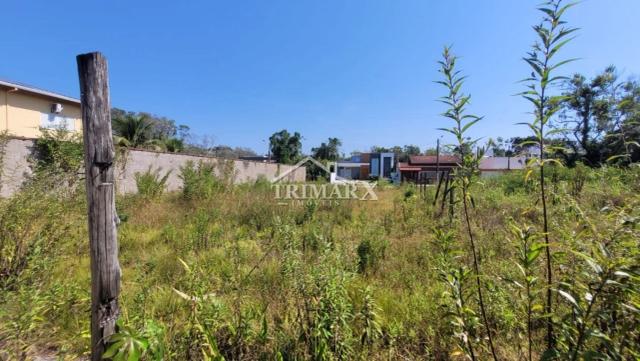 Terreno para Venda — SÃO LUIS, Peruíbe — foto 2