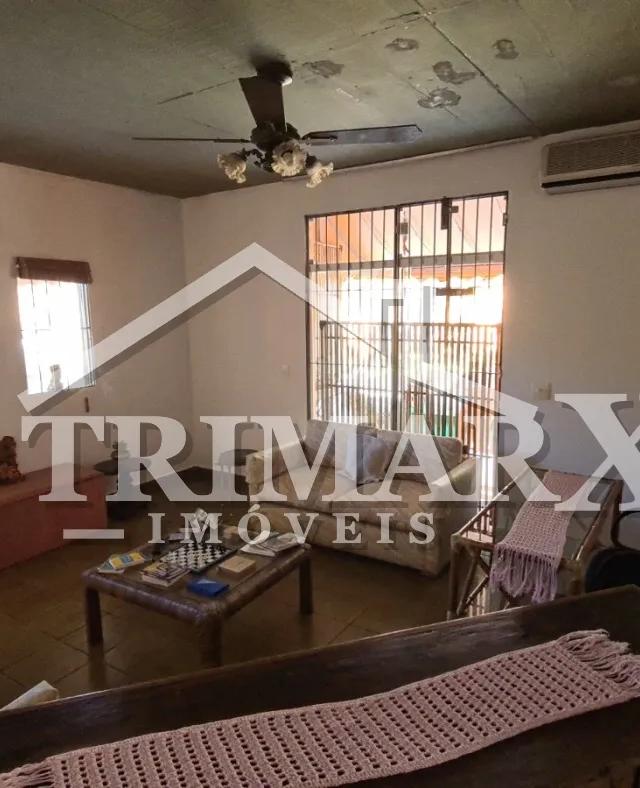 Casa Alto Padrão para Venda — Cibratel 2, Itanhaém — foto 4