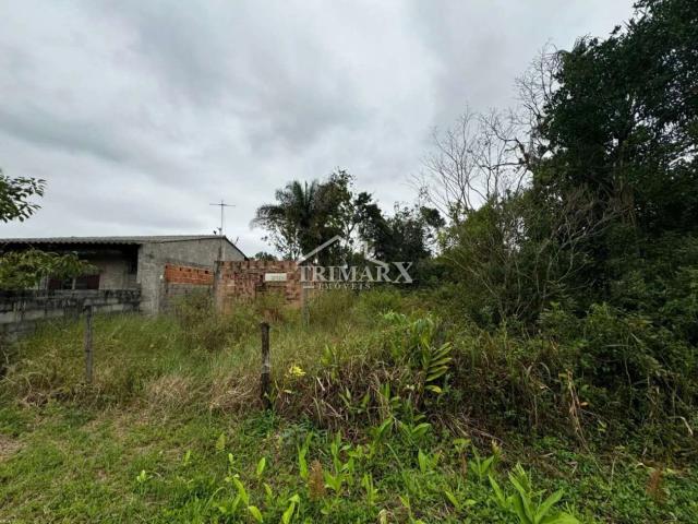 Terreno para Venda — JARDIM CORONEL, Itanhaém — foto 3