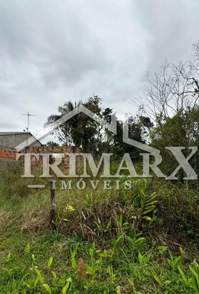 Terreno para Venda — JARDIM CORONEL, Itanhaém — foto 3