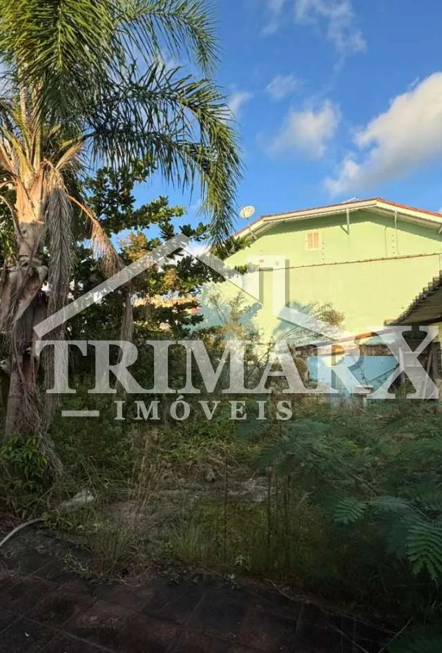 Terreno para Venda — centro, Peruíbe — foto 2
