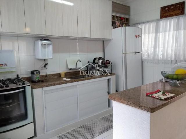 Casa para Venda — Jardim Peruíbe, Peruíbe — foto 3
