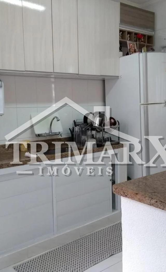Casa para Venda — Jardim Peruíbe, Peruíbe — foto 3