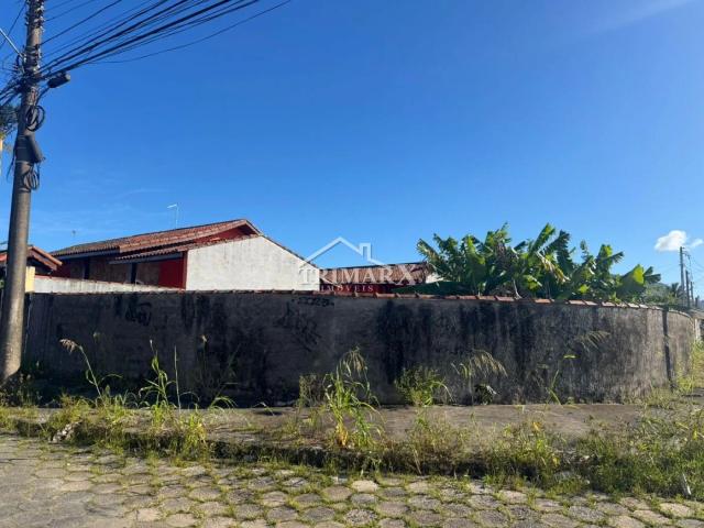 Terreno para Venda — Vila Romar, Peruíbe — foto 2