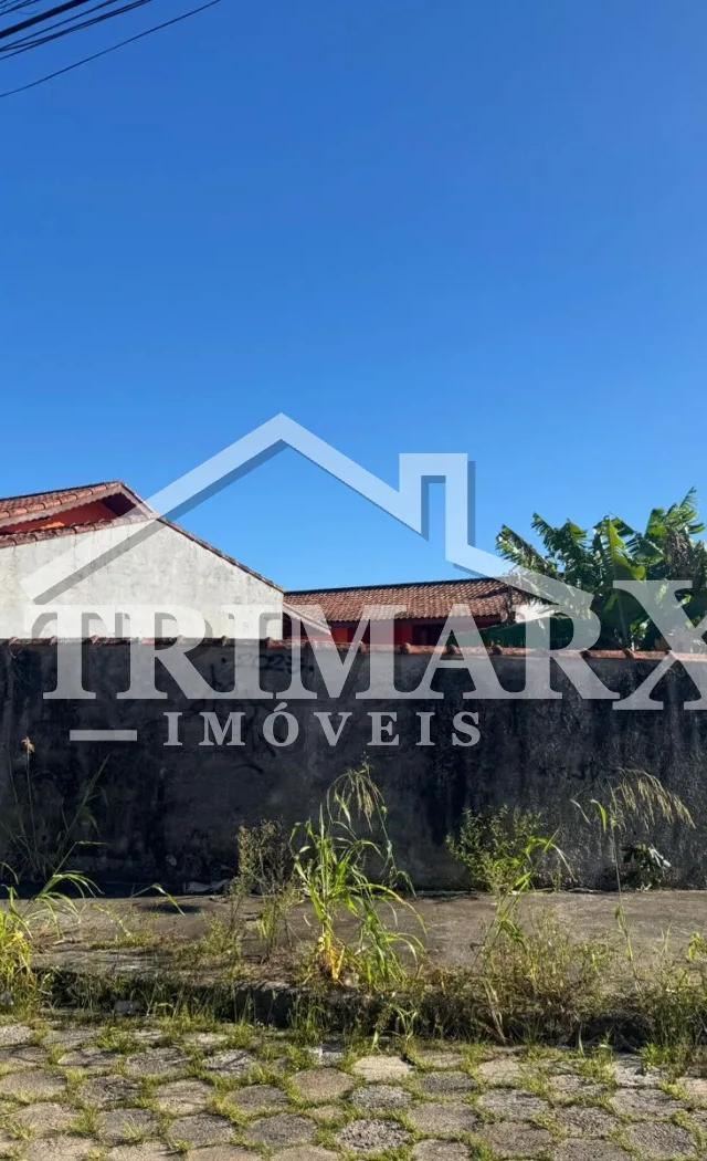 Terreno para Venda — Vila Romar, Peruíbe — foto 2