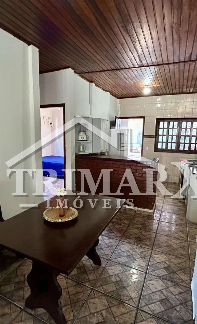 Casa para Venda — Bopiranga, Itanhaém — foto 4