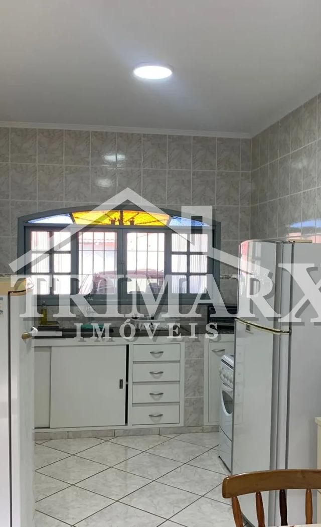 Casa para Venda — Jardim Grandesp, Itanhaém — foto 5