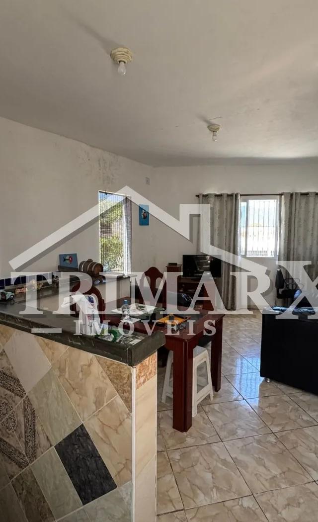 Casa para Venda — Ribamar, Peruíbe — foto 3