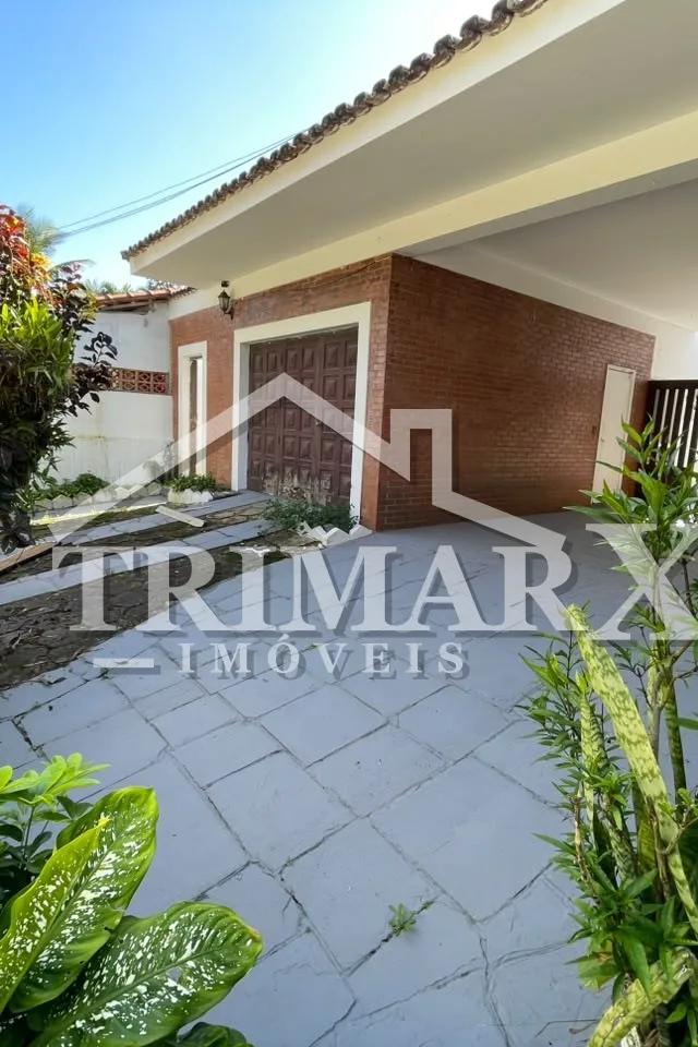 Casa para Venda — foto 5
