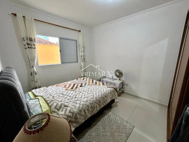 Casa para Venda — SUARÃO, Itanhaém — foto 5