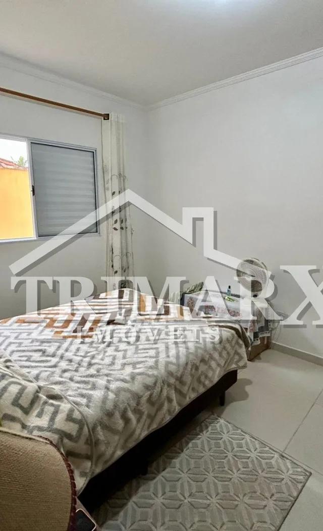 Casa para Venda — SUARÃO, Itanhaém — foto 5