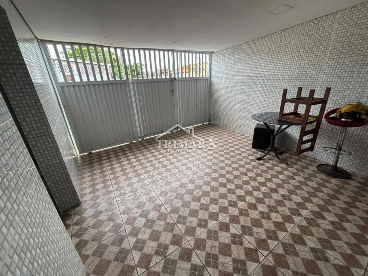 Casa para Venda — Jardim Veneza, Peruíbe — foto 1