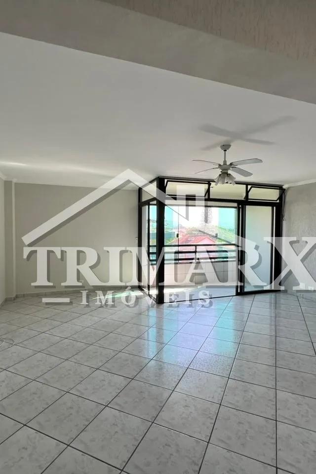 Apartamento para Venda — Nova Peruibe, Peruíbe — foto 4