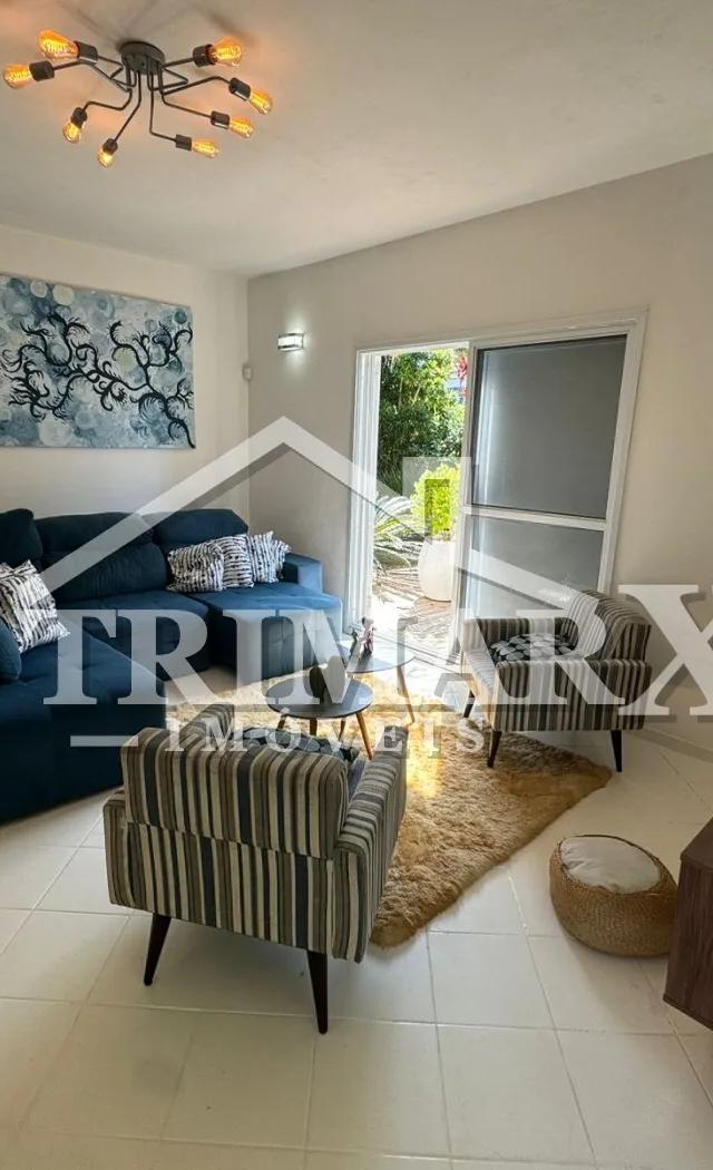 Casa para Venda — Balneário Califórnia, Itanhaém — foto 5