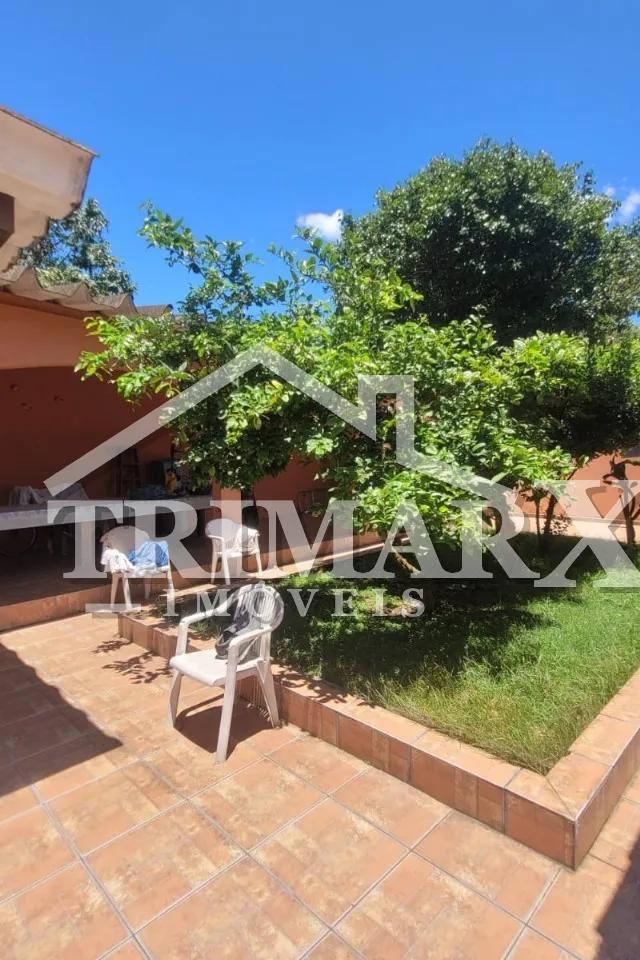 Casa para Venda — Centro., Peruíbe — foto 3