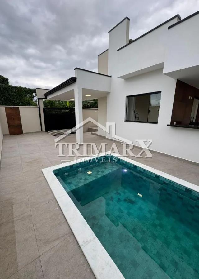 Casa para Venda — foto 2