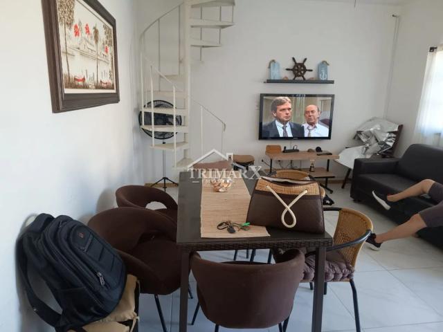 Casa para Venda — Balneário Flórida, Peruíbe — foto 2