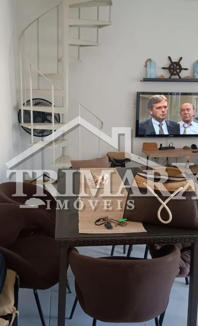 Casa para Venda — Balneário Flórida, Peruíbe — foto 2