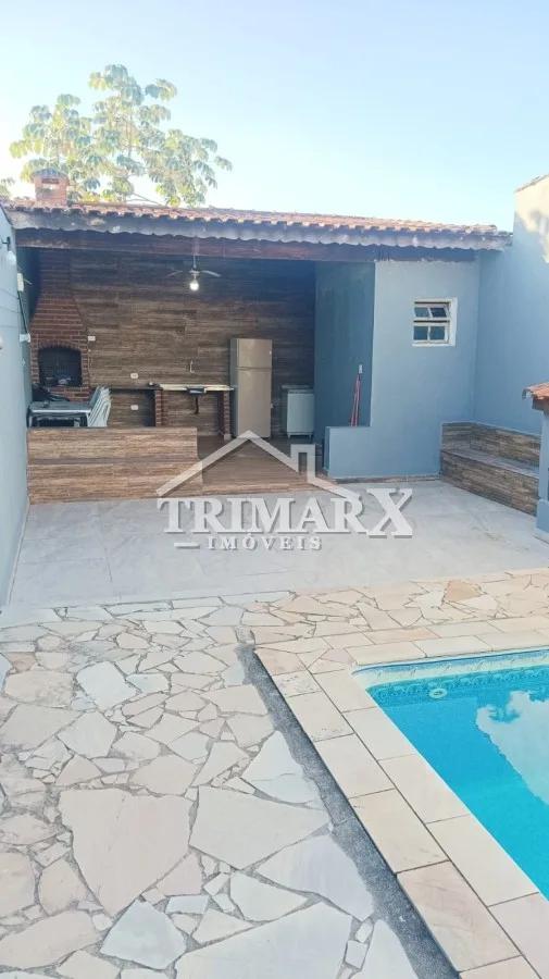 Casa para Venda — Cibratel 2, Itanhaém — foto 3
