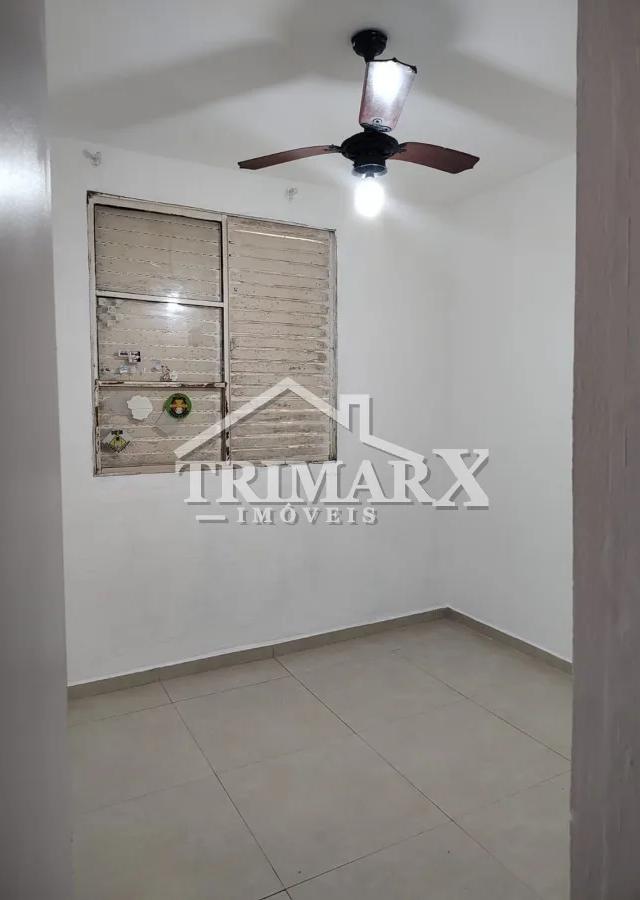 Apartamento para Venda — Guapiranga, Itanhaém — foto 5