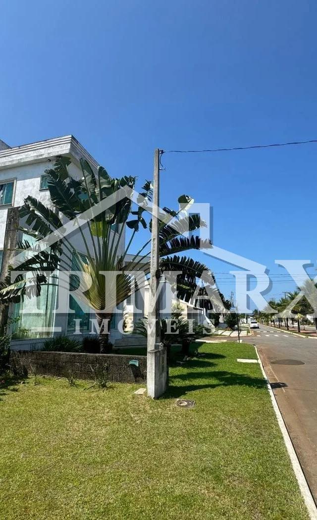 Terreno para Venda — Jardim Guacyra, Itanhaém — foto 3